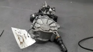 D171-1A 2,2HDI Насос вакуумный Citroen C5 2 Арт e6981531, вид 2