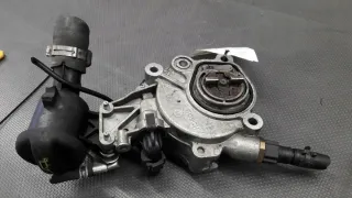 D171-1A 2,2HDI Насос вакуумный Citroen C5 2 Арт e6981531, вид 6