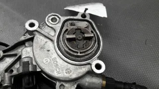 D171-1A 2,2HDI Насос вакуумный Citroen C5 2 Арт e6981531, вид 7