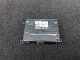 A2118701885 Блок управления (другие) Mercedes E W211 Арт e6983464, вид 1