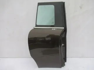  Дверь задняя правая MINI CLUBMAN R55 Арт e6983872, вид 1