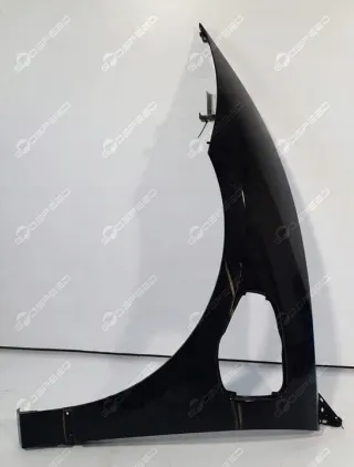 T4K2169LML J9D316006AF8LML J9D3-16006-AF8LML Крыло переднее левое Jaguar I-Pace Арт e6984565, вид 1