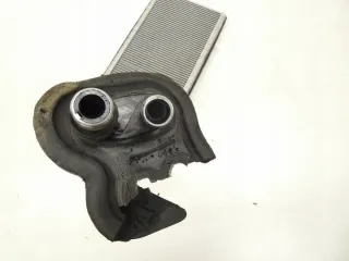 9190596 Отопитель в сборе (печка) BMW 1 E81/E82/E87/E88 Арт e6989170, вид 5