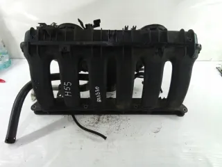 N53B30 Коллектор впускной BMW 3 E90/E91/E92/E93 Арт e6989183, вид 1