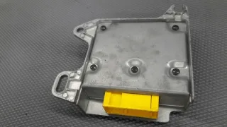 7700418434D Блок AirBag Renault Megane 1 Арт e6989955, вид 6