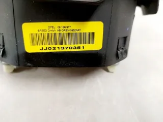 24436803 Подушка безопасности Opel Vectra C  Арт e6990015, вид 3