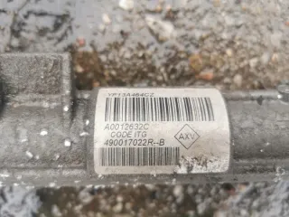 490017022R Рулевая рейка Renault Megane 3 Арт e6990103, вид 4