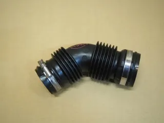 144601079R Гофра инжектора Renault Megane 4 Арт e6992179, вид 2
