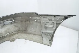 A2038851625 Бампер задний Mercedes C W203 Арт e6993416, вид 8