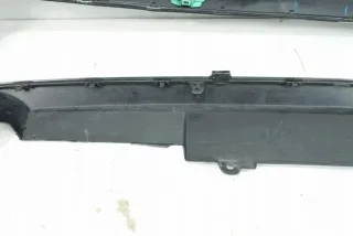 52159-42320 Бампер задний Toyota Rav 4 5 Арт e6993785, вид 11