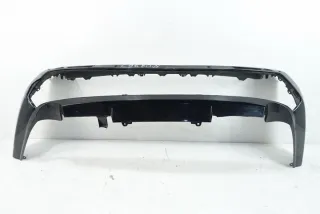 52159-42320 Бампер задний Toyota Rav 4 5 Арт e6993785, вид 2