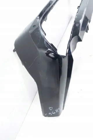 52159-42320 Бампер задний Toyota Rav 4 5 Арт e6993785, вид 3