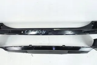 52159-42320 Бампер задний Toyota Rav 4 5 Арт e6993785, вид 5