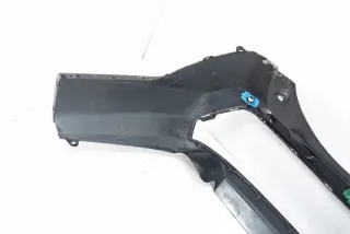 52159-42320 Бампер задний Toyota Rav 4 5 Арт e6993785, вид 9