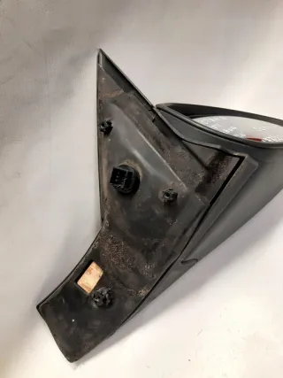 5517524E Зеркало наружное правое Opel Vectra B Арт e6994884, вид 6