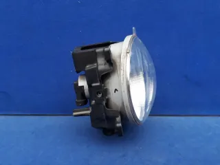 2012-2014 PZ060-0k008 Фара противотуманная левая Toyota Hilux 7 Арт e6997070, вид 3