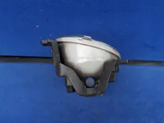 2012-2014 PZ060-0k008 Фара противотуманная левая Toyota Hilux 7 Арт e6997070, вид 4