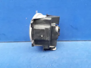 2012-2014 PZ060-0k008 Фара противотуманная левая Toyota Hilux 7 Арт e6997070, вид 5