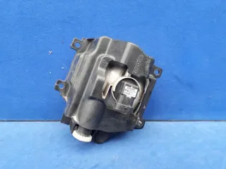 2012-2014 PZ060-0k008 Фара противотуманная левая Toyota Hilux 7 Арт e6997070, вид 6