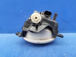 2012-2014 PZ060-0k008 Фара противотуманная левая Toyota Hilux 7 Арт e6997070, вид 8