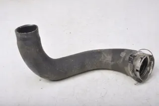 39029256 Гофра инжектора Opel Astra K Арт e6997550, вид 3