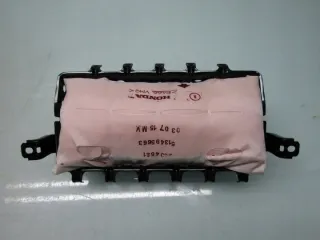 77850-T8M-G81 Подушка безопасности Honda HR-V 2 Арт e7001148, вид 1