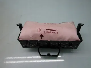 77850-T8M-G81 Подушка безопасности Honda HR-V 2 Арт e7001148, вид 2