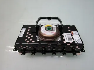 77850-T8M-G81 Подушка безопасности Honda HR-V 2 Арт e7001148, вид 3