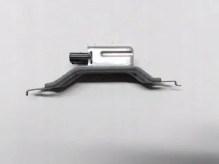 89833-47030 Датчик удара Toyota Prius 2 Арт e7001308, вид 2