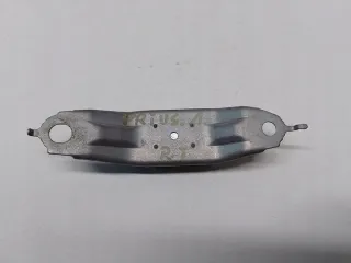 89833-47030 Датчик удара Toyota Prius 2 Арт e7001308, вид 3