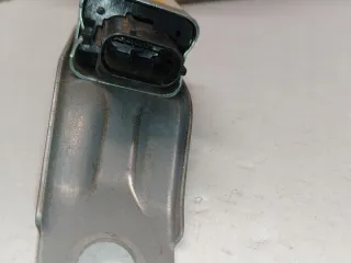 89833-47030 Датчик удара Toyota Prius 2 Арт e7001308, вид 4