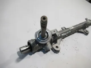 490017022R Рулевая рейка Renault Scenic 3 Арт e7001626, вид 3