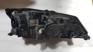 6V1941015B 2014-2018R Фара левая Skoda Fabia 3 Арт e7002340, вид 3