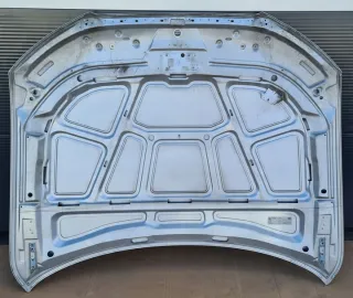  Капот Audi A5 (S5,RS5) 1 Арт e7004323, вид 9