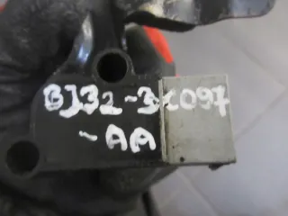 BJ323C097AA Датчик дорожного просвета Land Rover Freelander 2 Арт e7005782, вид 3