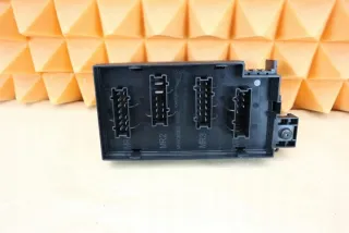 1645403272 Блок предохранителей Mercedes ML W164 Арт e7007946, вид 3