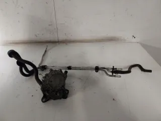 03G145209 Насос вакуумный Volkswagen Passat B7 Арт e7012032, вид 1
