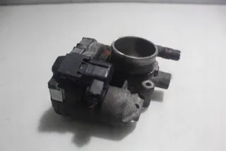 0280750133 Моновпрыск Opel Corsa D Арт e7012490, вид 1
