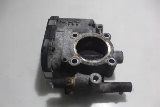 0280750133 Моновпрыск Opel Corsa D Арт e7012490, вид 2