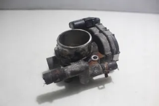 0280750133 Моновпрыск Opel Corsa D Арт e7012490, вид 3