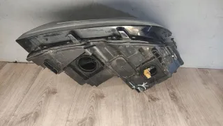 5NB941035B Фара левая Volkswagen Tiguan 2 Арт e7015301, вид 3