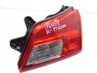  Фонарь задний правый Subaru Legacy 5 Арт e7015796, вид 1