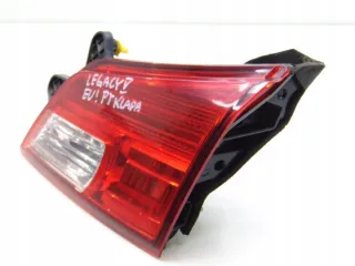  Фонарь задний правый Subaru Legacy 5 Арт e7015796, вид 2