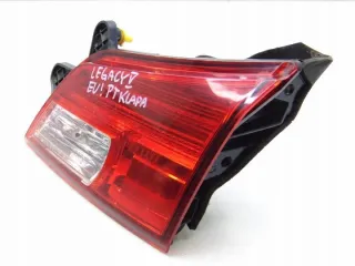  Фонарь задний правый Subaru Legacy 5 Арт e7015796, вид 3