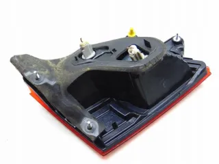  Фонарь задний правый Subaru Legacy 5 Арт e7015796, вид 4