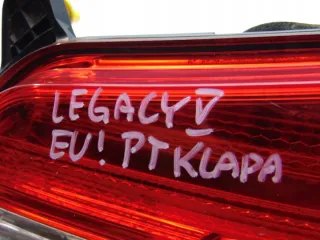  Фонарь задний правый Subaru Legacy 5 Арт e7015796, вид 6