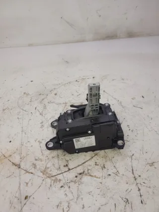 8W1713041K Кулиса Audi A4 B9 Арт e7016976, вид 4