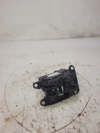 8W1713041K Кулиса Audi A4 B9 Арт e7016976, вид 5