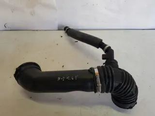 13254592 Гофра инжектора Opel Astra J Арт e7020250, вид 1
