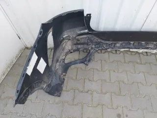 8069965 Бампер задний BMW X6 G06 Арт e7023181, вид 9